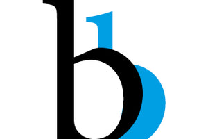 bitbook