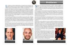 BAA 60 ANS Interventions spéciales et flarants délits à Bruxelles [pre-order]