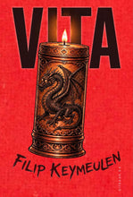 VITA [nieuw]
