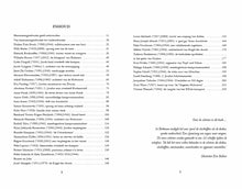 Histoires de vie d'auteurs et de victimes de l'Holocauste