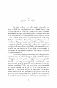 Wild Fennel [eBook]